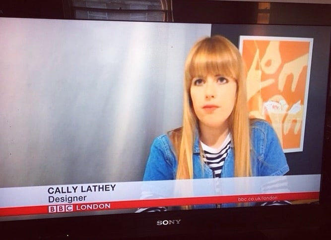 BBC NEWS