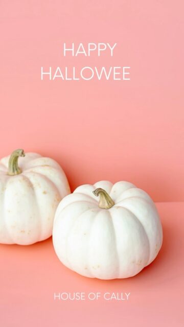 H A P P Y  H A L L O W E E N 
WI T C H E S 👻 ✨

Thanks for all the orders so far this week 💌

#happyhalloween #stayspooky #halloweenlondon #houseofcally #shopsmalluk #shopsmallthischristmas #imamouseduh