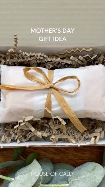 ✨Mother’s Day Gift Idea 💐 

Our luxury Alpaca bed socks are a perfect Mother’s Day gift.

They are super soft and are currently available in 3 colours, dusty pink, soft blue and ecru. 

They are produced by a small family run business in England that have been using traditional methods for over 100 years.

The socks come wrapped in luxury tissue paper and hand tied with ribbon. 

They are selling fast, so order now ✨